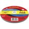TORK CRAFT 4+1 Free Cutting Disc Metal 230x1.6x22.22mm